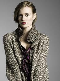 fashionmode9's profile picture. wanna be fashionista? follow me @fashionmode9