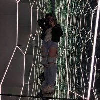Adri (@_adrivazgu_) 's Twitter Profile