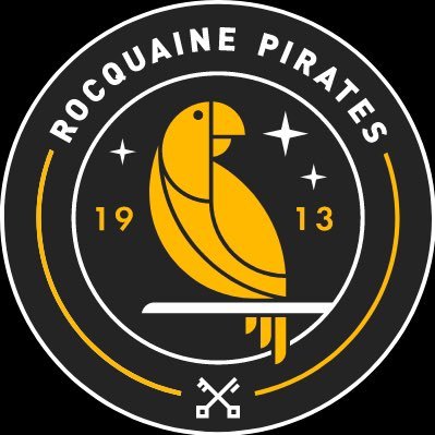 A club representative side of Sylvans SC, a tribute to the 1913 Rocquaine United and 2021/22 Lancaster Division 1 champions! 🏴‍☠️ #COYP