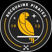 Rocquaine Pirates (@rocquainepirate) 's Twitter Profile