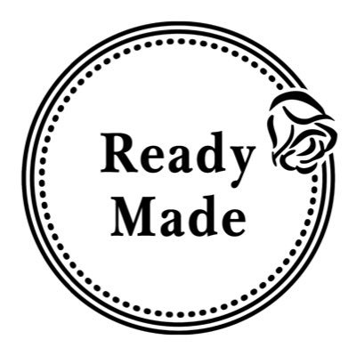 ReadyMade_bjd's profile picture. CLOSE 쉬어갑니다.
