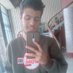 Mohamed Alaa (@mohamed62639061) Twitter profile photo Mohamed Alaa (@mohamed62639061) Twitter profile photo