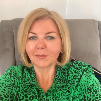 CEO, Alliance Homes. Chair of Homes for the South West (homes4SW) Passionate about creating homes and services that customers rate as great