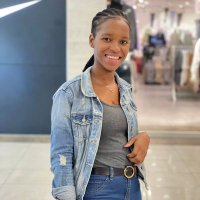 Lethu Nkanyezi Madlala(@Lethu_Nkanyezi) 's Twitter Profile Photo