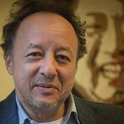 gassur's profile picture. 