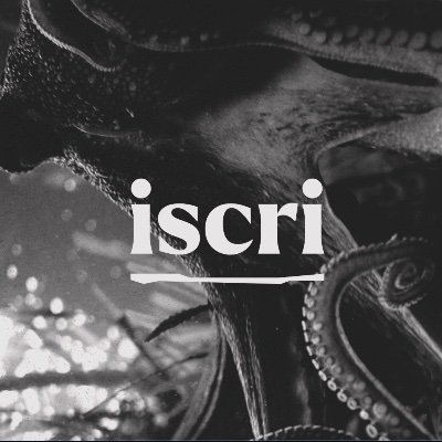 iscri_octopus Profile Picture