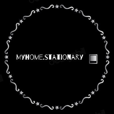 myhomestationa1 Profile Picture