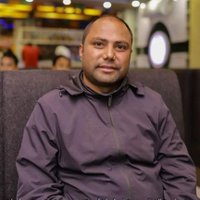 RajendraRaj Bhurtel (@rajendrarajbhu1) 's Twitter Profile
