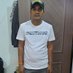 arvind (@arvind34343105) Twitter profile photo arvind (@arvind34343105) Twitter profile photo