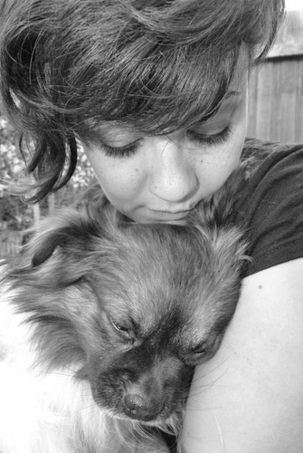 RupertTheRiley's profile picture. 