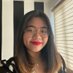 Andreiana Yuvallos (@andreiyuvallos) Twitter profile photo Andreiana Yuvallos (@andreiyuvallos) Twitter profile photo