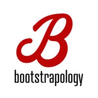 Bootstrapology (@bootstrapology) 's Twitter Profile
