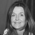 Sandra Versteegh-Hoes (@sandrahoes) Twitter profile photo Sandra Versteegh-Hoes (@sandrahoes) Twitter profile photo