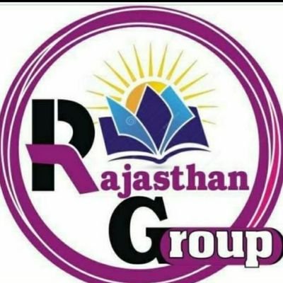 smartst46977794's profile picture. 