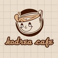 ً (@kodreacafe) 's Twitter Profile