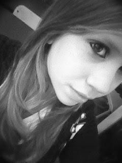 Fã da @rockrestart