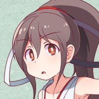 ぶるかわ工房 (@burukawa_koubou) 's Twitter Profile Photo