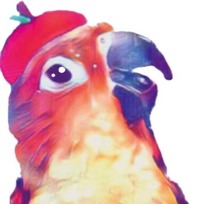 emmyjo no moriさんのプロフィール画像