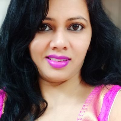Sunita47280051's profile picture. Model, Meditator, Spiritual