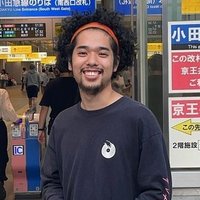 ヒデ»車中泊で日本一周(@hidecamp_jp) 's Twitter Profile Photo