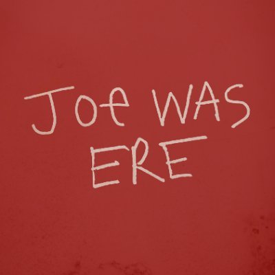 #JoeWasEre is a short drama about a boy navigating his mothers drug addiction. Directed by Ryan Morris, Produced by Amir Majlessi.