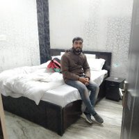 Vikram Singh Chopra (@vikramsinghv943) 's Twitter Profile