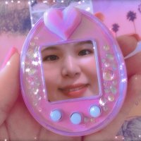 みとめひまり🌻告知用 (@mitome_syonin) 's Twitter Profile Photo みとめひまり🌻告知用 (@mitome_syonin) 's Twitter Profile Photo