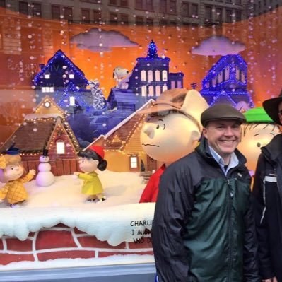 JoeLandy's profile picture. 3,720:1