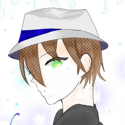 ぞろめさんのプロフィール画像