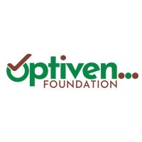 Optiven Foundation(@OptivenFoundatn) 's Twitter Profile Photo