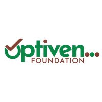 Optiven Foundation (@optivenfoundatn) 's Twitter Profile