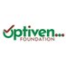 Optiven Foundation (@optivenfoundatn) Twitter profile photo Optiven Foundation (@optivenfoundatn) Twitter profile photo