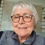 brazilanna7's profile picture. 