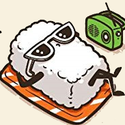 Sushi (@sushift5) 's Twitter Profile