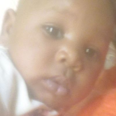 AbkrAmadu's profile picture. I am very simple