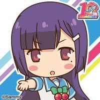 づちお (@duti_break) Twitter profile photo