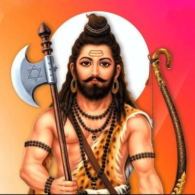 राह जो तुम तक जाती है
उसमे उम्र भर भी चलने में थकान नहीं
#हर हर महादेव 🙏🙏
#जय केदारनाथ महाराज की ❤️❤️🙏🙏
