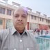 Naresh go (@nareshg12143211) Twitter profile photo Naresh go (@nareshg12143211) Twitter profile photo