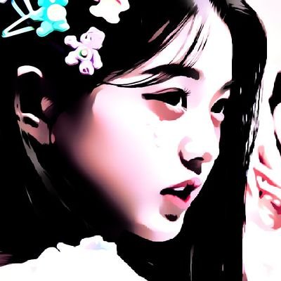 𓏸 ᱸ 𓈒 ベイブ ♡ ♡ 𓈒 ❨ @ OkiyaSubaru ❩ ⃰ 𓂂 treat me like a princess 𓈒 ⋆ ⛷️ 𓈒 ㅃ ⋆ ˚ 𓈒
