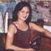 Jane Jakosalem@jane03 (@janejakosalem3) Twitter profile photo Jane Jakosalem@jane03 (@janejakosalem3) Twitter profile photo