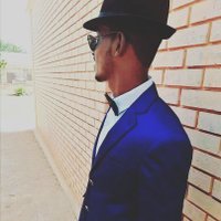 Abosin 🖤 (@mohamedabosin2) 's Twitter Profile