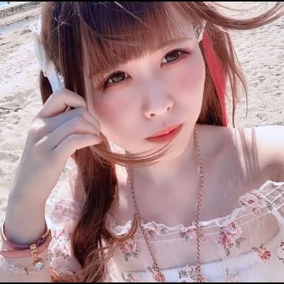 srf0914's profile picture. ぷり教#004  🍑ドちゃん軍団NO.6🐧︎もえがみちゃん(萌神)🩷️🩵
サンフレッチェ広島サポ⚽ つきちゃん
