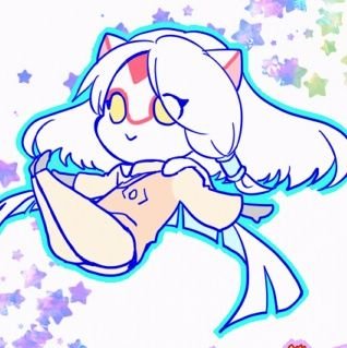 skyにいるあずみさんのプロフィール画像