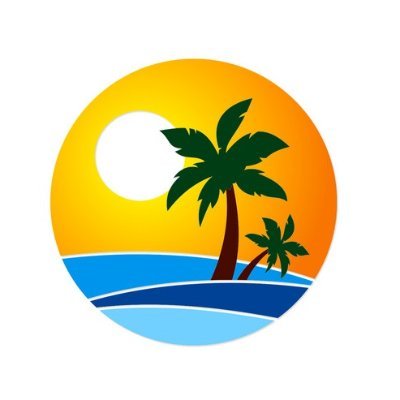 exnteam's profile picture. 