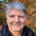 Joe Ellul (@jpm57) Twitter profile photo Joe Ellul (@jpm57) Twitter profile photo