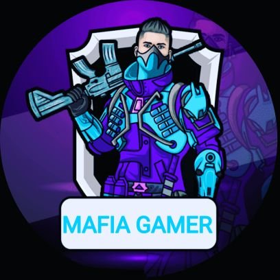 ParasBh53638104's profile picture. PUBG PLAYER 
5900700138 is my character id HYDRAPARAS75 is my name
https://t.co/ogEYNMcSBm
MAFIA GAMING is my YouTube channel please subscribe🥺🙏