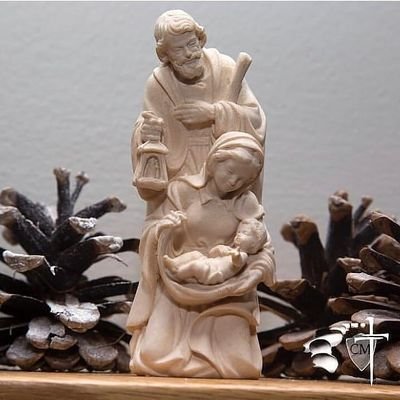 Muhamme85221607's profile picture. Good friendship