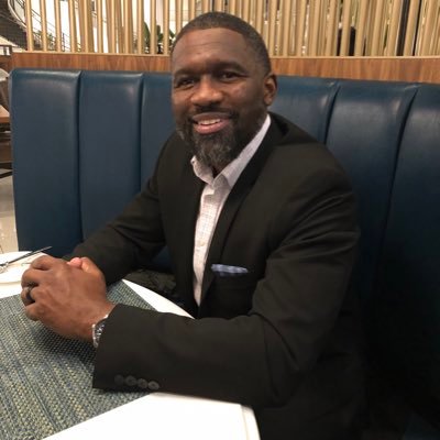 ellisjhanksIII's profile picture. 