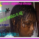 Mrz Russian Orton - @Neika_Smith - Twitter