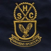Hawkins Sports (Sunday) FC(@HawkinsSportsFC) 's Twitter Profile Photo
